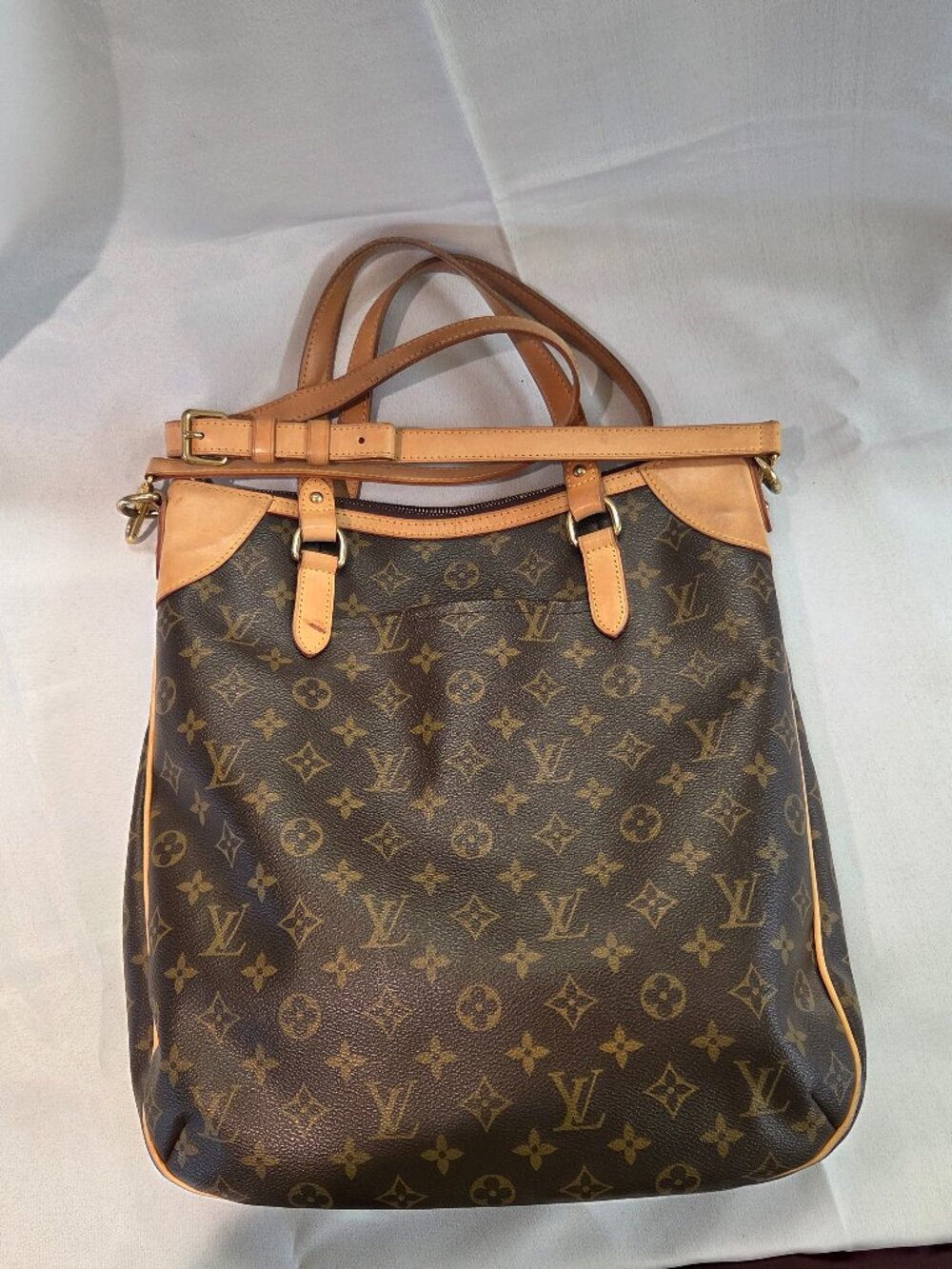 LV Odeon PM